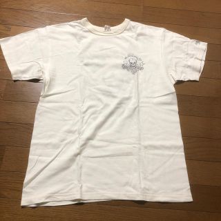 スカルジーンズ(SKULL JEANS)のスカルジーンズTシャツ(Tシャツ(半袖/袖なし))