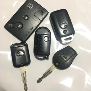 日産 セキュリティの通販 64点 日産の自動車 バイクを買うならラクマ 日産 セキュリティの通販 64点 日産の自動車 バイクを買うならラクマ