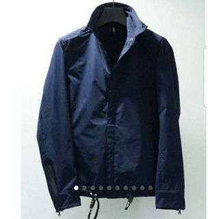 junhashimoto - レア!美品です!TFW49 コーチジャケットの通販|ラクマ