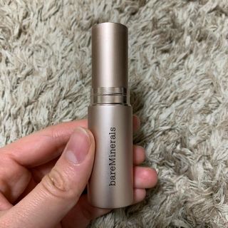 ベアミネラル(bareMinerals)のベアミネラル　CRハイドレイティング　ファンデーション　スティック　バニラ　02(ファンデーション)