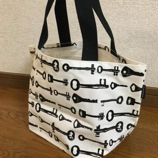 フランフラン(Francfranc)の新品 フランフラン ミッキートート(トートバッグ)