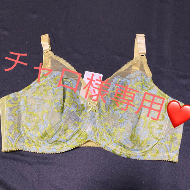 ❤️新品☆ダイアナ❤️補正ブラジャーE95