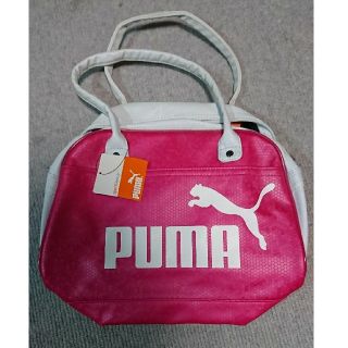 プーマ(PUMA)のPUMA ビートルートパープル(その他)