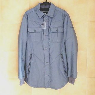 フセインチャラヤン メンズファッションの通販 42点 | Hussein