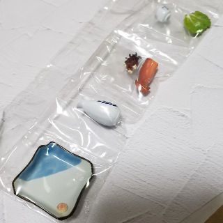 リーメント　ぷち　サンプル　ぷち　呑み　ミニチュア(その他)