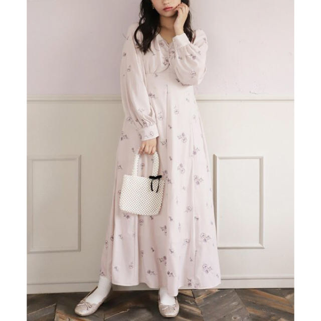 Nice Claup 新品 定価8690円 19秋冬モデル ナイスクラップ ワンピース アイボリーの通販 By B S Shop ナイスクラップ ならラクマ Nice Claup 新品 定価8690円 19秋冬モデル ナイスクラップ ワンピース アイボリーの通販 By B S Shop ナイスクラップ ならラクマ