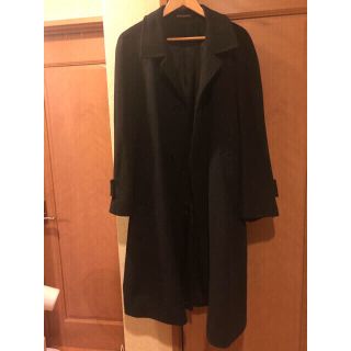 Yves Saint Laurent Beaute(ジャケット/アウター)のフリマ Yves Saint Laurent Beaute(ジャケット/アウター)のフリマ
