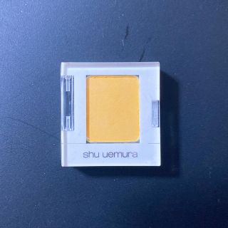 シュウウエムラ(shu uemura)のシュウウエムラ　アイシャドウ(アイシャドウ)