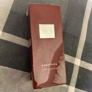 エスケーツー(SK-II)のレン様専用(美容液)