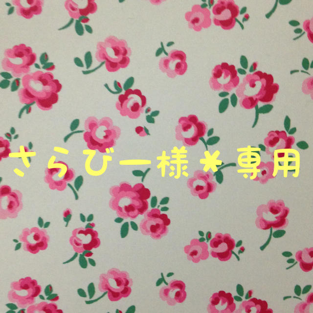 HERMES - さらびー様＊専用１