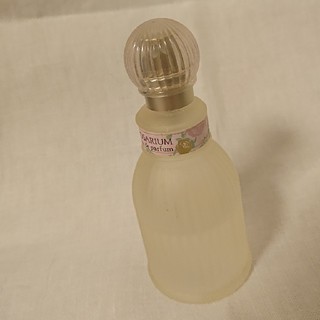 Shiseido 資生堂 薔薇 香水 レディースの通販 100点以上 Shiseido 資生堂 のコスメ 美容を買うならラクマ