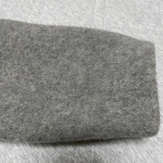 ボタニカルウエディング 期間限定値下げ⭐︎美品 ENFOLD コート 36