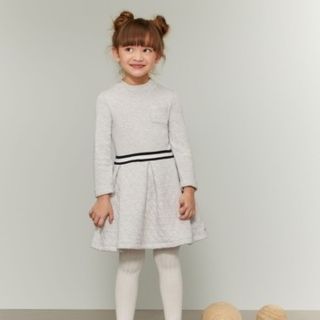 プチバトー(PETIT BATEAU)のyuki様ご専用☆(ワンピース)