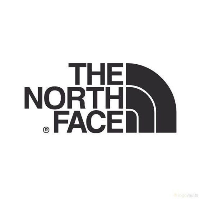 THE NORTH FACE(ザノースフェイス)のサリー様　専用 メンズの靴/シューズ(ブーツ)の商品写真