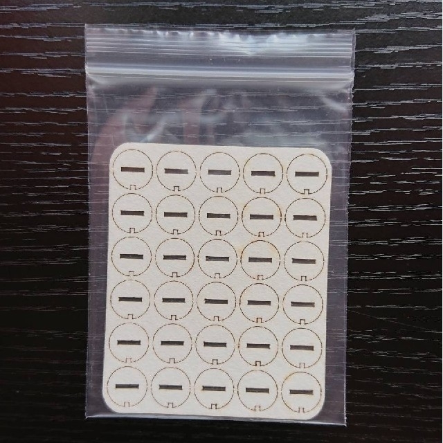 IQOS(アイコス)のアイコス3 デュオ DUO ケース IQOS3 レザー 保護カバー チェック柄 メンズのファッション小物(タバコグッズ)の商品写真
