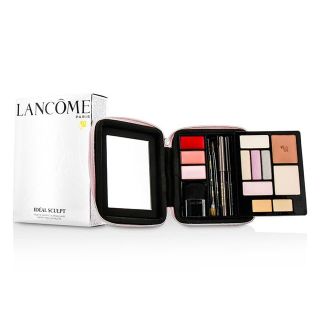 ランコム(LANCOME)のLANCOME メイクアップパレット(コフレ/メイクアップセット)