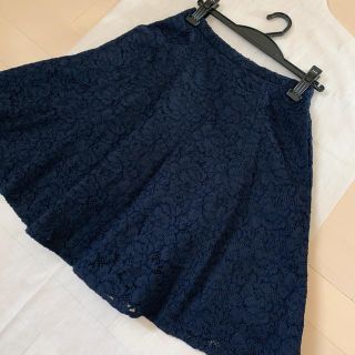 トッカ(TOCCA)の♡チャッピー様♡専用(ひざ丈スカート)