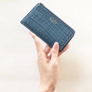 スマイソン コインケース(レディース)の通販 50点 | Smythsonの