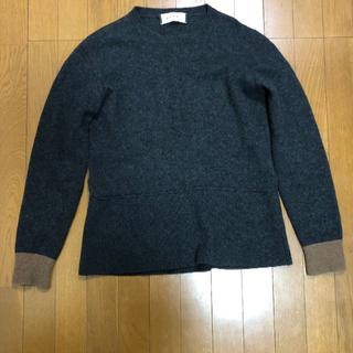 Marni - marni マルニ セーター ニットの通販｜ラクマ