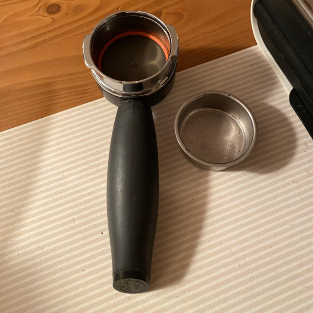 Starbucks Coffee - スターバックス エスプレッソマシンの通販 Starbucks Coffee - スターバックス エスプレッソマシンの通販