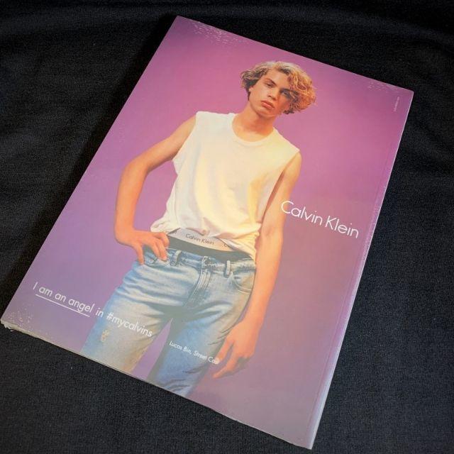 ているのが レッツ パニック マガジン Let's Panic Magazine #3の通販 by Selection!!出張予定ありプロフ記載|ラクマ フェニック