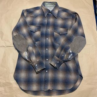 ペンドルトン(PENDLETON)のshokichi様専用(シャツ)