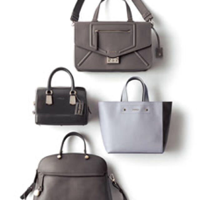 Furla(フルラ)の新品furlaフルラmusaトートバッグ レディースのバッグ(トートバッグ)の商品写真