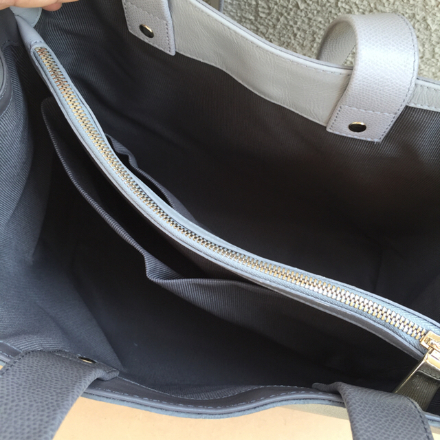 Furla(フルラ)の新品furlaフルラmusaトートバッグ レディースのバッグ(トートバッグ)の商品写真