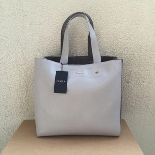 フルラ(Furla)の新品furlaフルラmusaトートバッグ(トートバッグ)