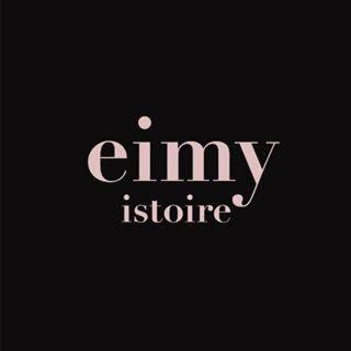 エイミーイストワール(eimy istoire)のるな様専用♡eimy istoire♡パールリボンスウェットプルオーバー♡(トレーナー/スウェット)