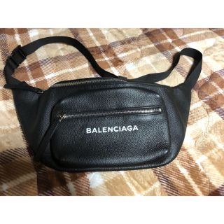 バレンシアガ(Balenciaga)のbalenciaga バレンシアガ　ショルダーバッグ(ショルダーバッグ)