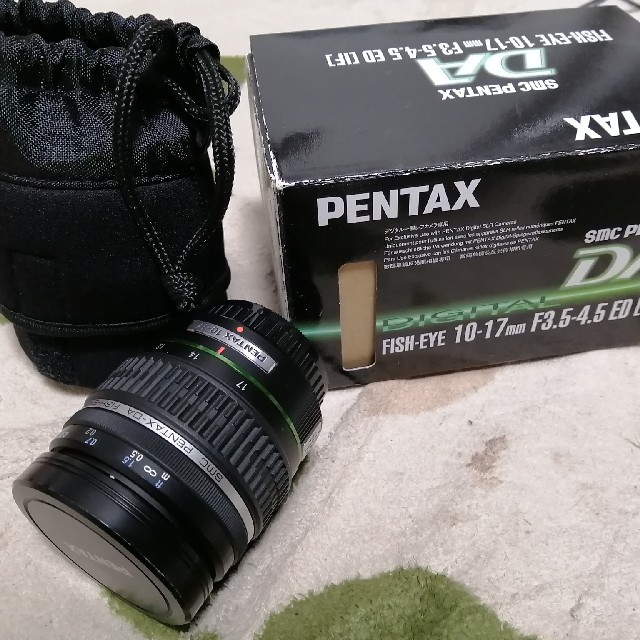 PENTAX(ペンタックス)のさきさん専用 PENTAX K-3ii レンズセット スマホ/家電/カメラのカメラ(デジタル一眼)の商品写真
