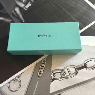 ティファニー(Tiffany & Co.)の未使用♡Tiffany&.Coボールペン(その他)