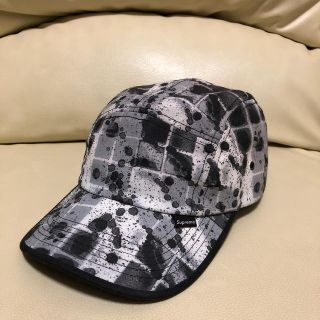 Supreme(キャップ)のフリマアイテム一覧 Supreme(キャップ)のフリマアイテム一覧