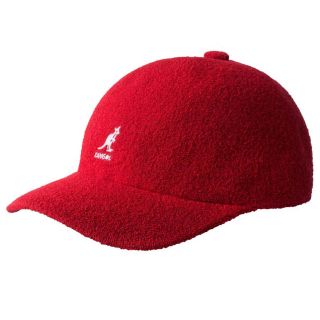 カンゴール(KANGOL)のKANGOL CAP(キャップ)