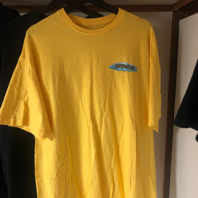 Supreme(シュプリーム)のFucking Awesome Tシャツ メンズのトップス(Tシャツ/カットソー(半袖/袖なし))の商品写真