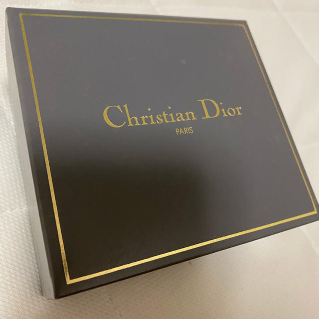 Christian Dior 時計 1