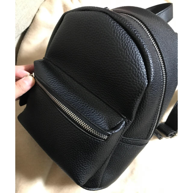 MOUSSY/リュック NlLARmcaCK, リュック/バックパック - tdsc.sn