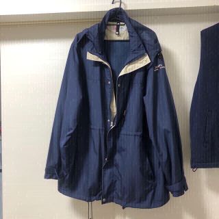 ラルフローレン(Ralph Lauren)の【送料込み】CHAPS ラルフローレン　RalphLauren メンズ　XL (その他)