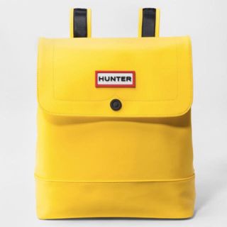 ハンター(HUNTER)のHUNTER for Target バックパック(リュック/バックパック)