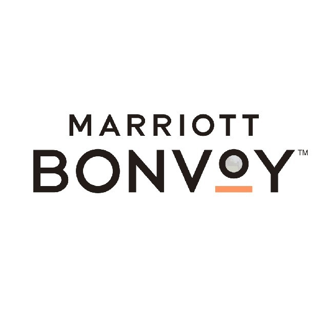 マリオット　ポイント
marriotto  bonvoy

ANA　JALマイル