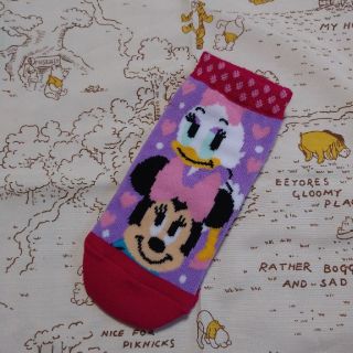 トップ100ディズニー しまむら 靴下 最高の壁紙コレクション トップ100ディズニー しまむら 靴下 最高の壁紙コレクション
