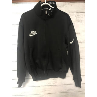 ナイキ(NIKE)のNIKE ナイキ　ジャージ　古着(ジャージ)