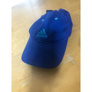 アディダス(adidas)のadidas キャップ(キャップ)