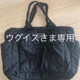 マークバイマークジェイコブス(MARC BY MARC JACOBS)のMarc JACOBSのショルダーバッグ(ショルダーバッグ)