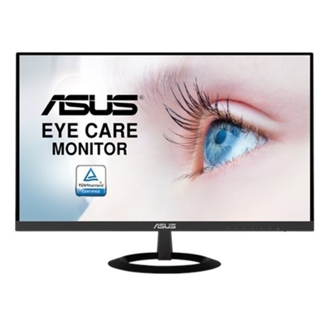 ASUS VZ239HR FHD液晶