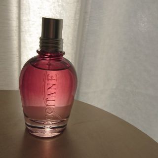 ロクシタン(L'OCCITANE)のロクシタン ピオニー 75ml(香水(女性用))