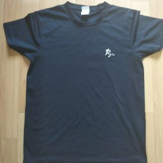 Ryu  ラグビーTシャツ  2枚セット  Mサイズ(ラグビー)