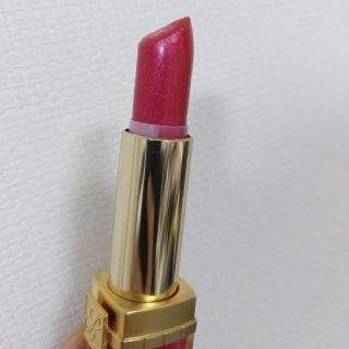 エスティローダー(Estee Lauder)のエスティーローダー口紅(口紅)