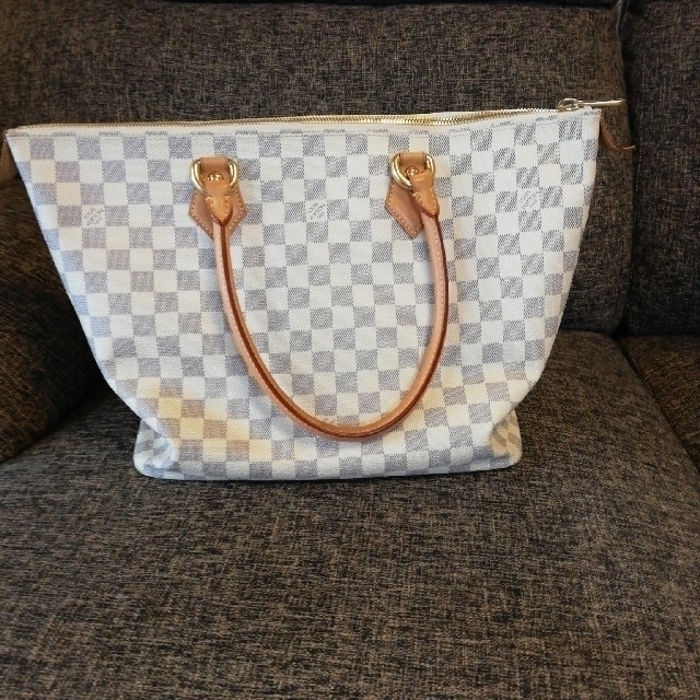 LOUIS VUITTON のこのこ様専用ルイヴィトン バッグ 肌触りがいい 25500